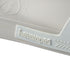 Havaianas Slide Classic 4147258
